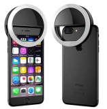 Selfie Light for Mobile