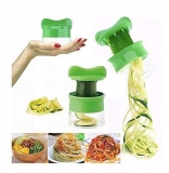 Vegetable Slicer/spiralizer