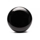 Wi-Fi Smart IR Control Hub