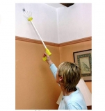 Home Spider & Insect Catcher