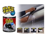 Waterproof Flex Adhesive Sealant Tape