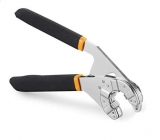 Anti Slip Wrench Hand Tool