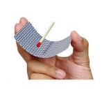 Invisible Air Floating Stick Toothpick