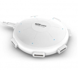 UFO 6 Ports Home Charging Station