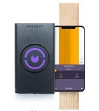 Walabot DIY In-Wall Imager