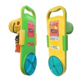 Portable Plastic Washing Machine