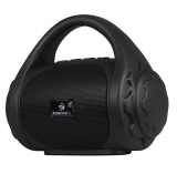 Zeb-County Bluetooth Speaker